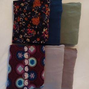 $5 Lularoe Legging- OS